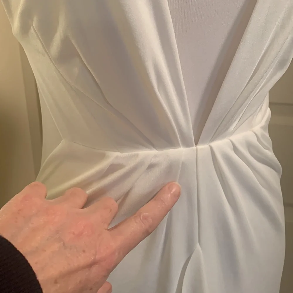 Ronny Kobo
Ravenna Dress Free People - Picture 7 of 14